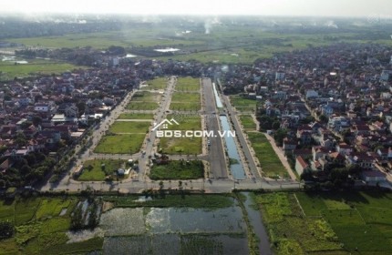 Đấu giá Xa Mạc, Liên Mạc, Mê Linh, Hà Nội
 -  Em trúng nhẹ 20 lô _ bán và chênh  giá nhẹ nhàng cho các bác mua đầu tư
- Khu đất hạ tầng đep long